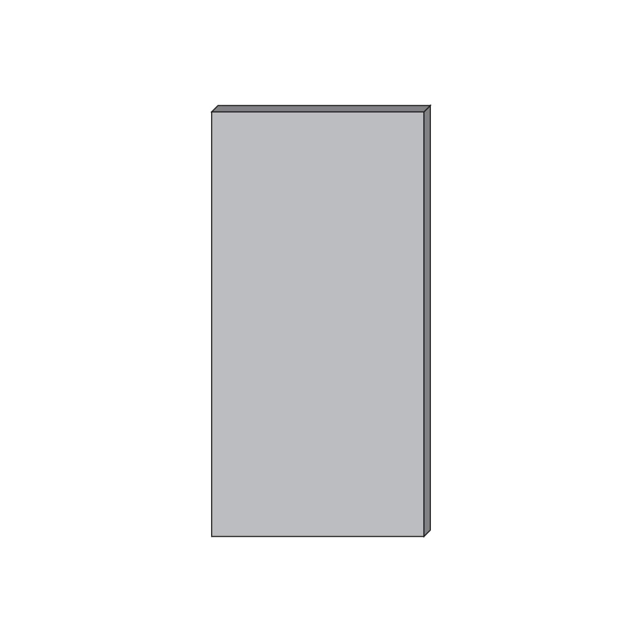 50.00 x 100.00